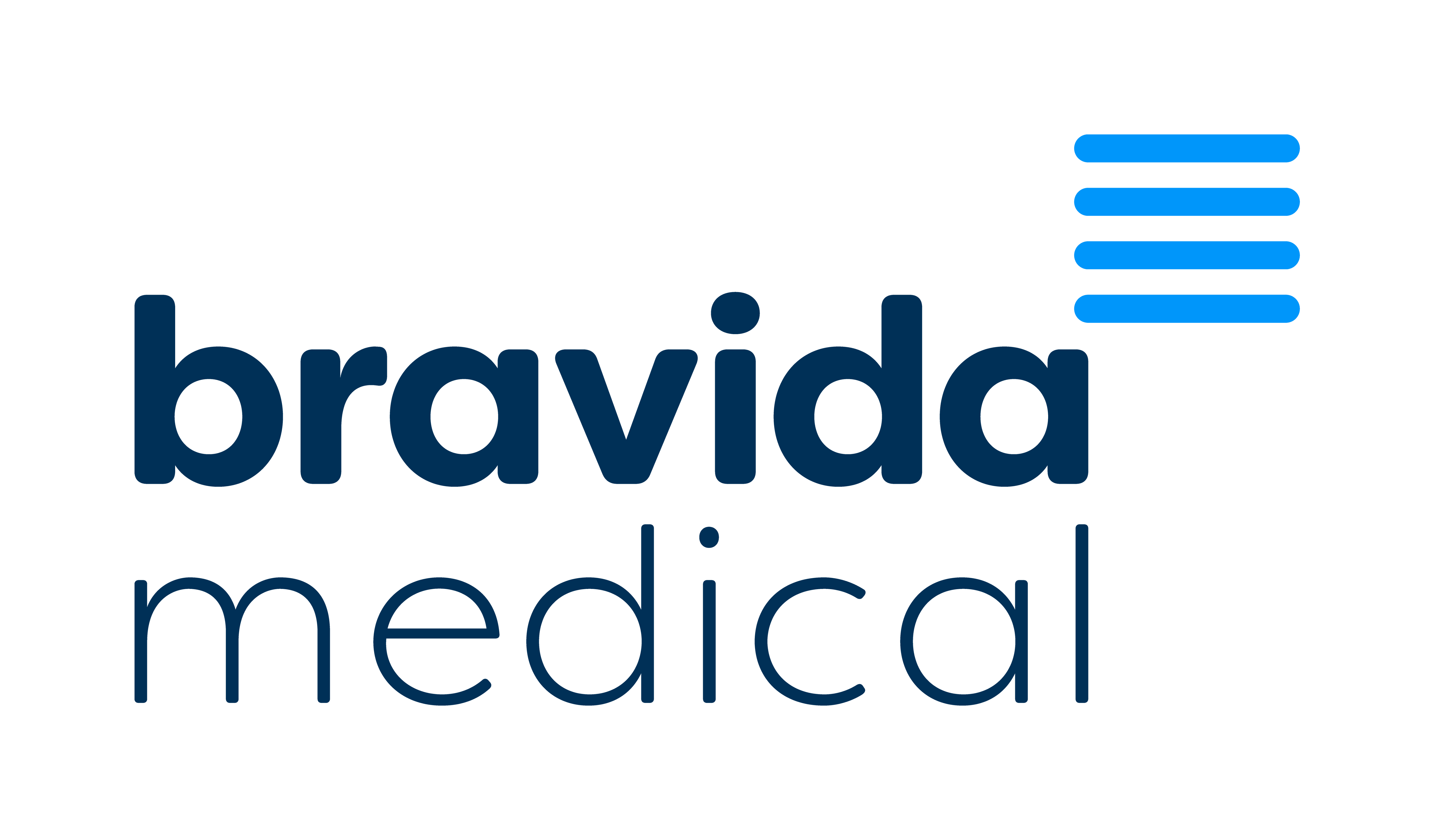 Bravida Medical