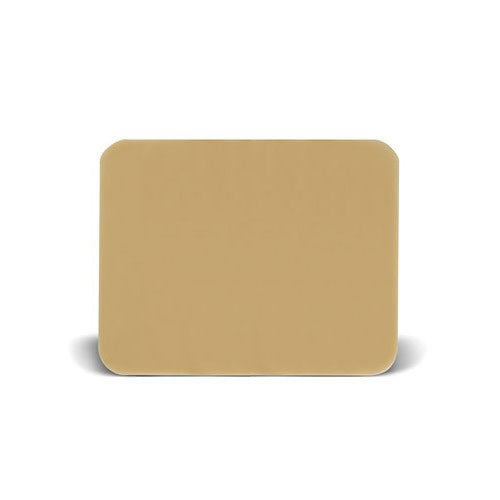 ConvaTec DuoDERM CGF Sterile Dressing 187659