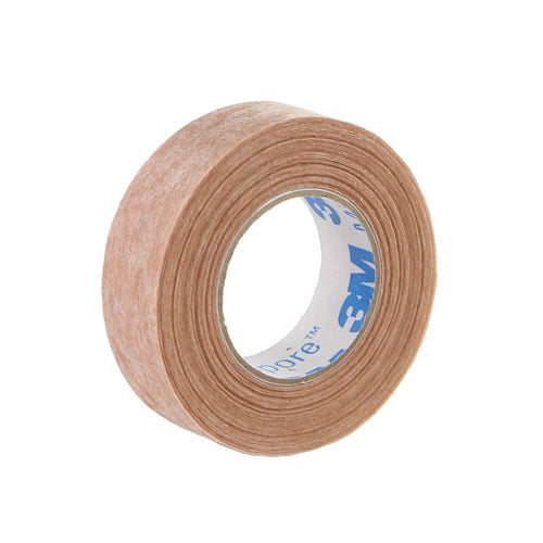 3M Micropore Surgical Tape - Tan 15332