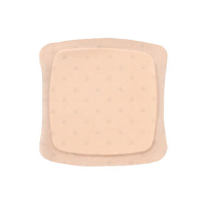 ConvaTec AQUACEL Ag Foam