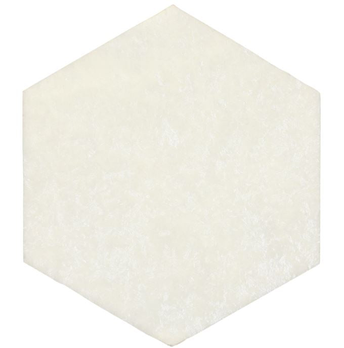 3M Promogran Prisma Matrix Wound Collagen/Silver Dressing, 4.34 Sq Inch Hexagon