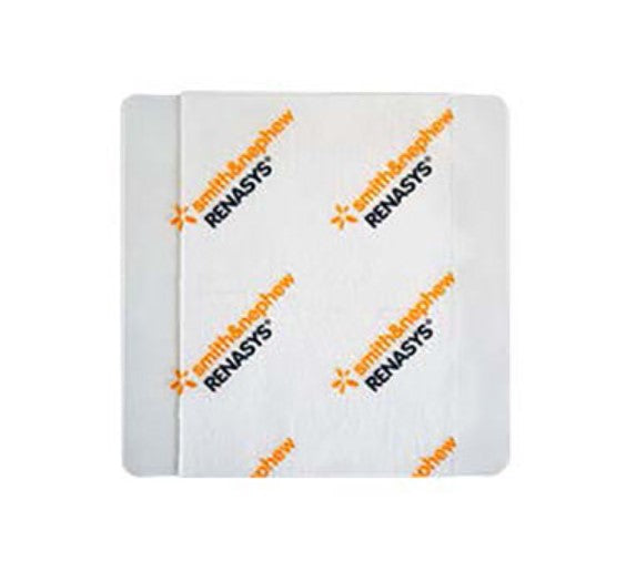 RENASYS Adhesive Gel Patch