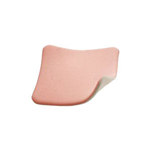 Smith & Nephew Allevyn Non-Adhesive Hydrocellular Foam Dressing, 8" x 8"