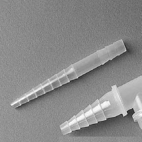 Cardinal Health Sims Clean Connector