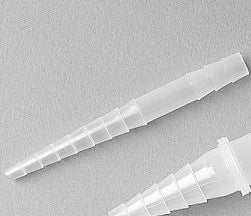 Cardinal Health Tubing Connector, Sims Connector/Irrigation Nozzle, Autoclavable Plastic