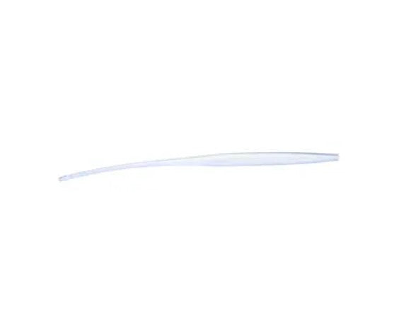 CareFusion Medi-Vac Brand Flexi-Clear Suction Handle, Fine Capacity, Latex-Free, Disposable
