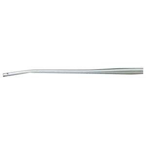 Cardinal Health Medi-Vac Flexi-Clear Suction Handle with High Capacity, Single Use