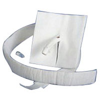 Avant Gauze Drain Sponge Sterile 2's, 2" x 2", 6-Ply