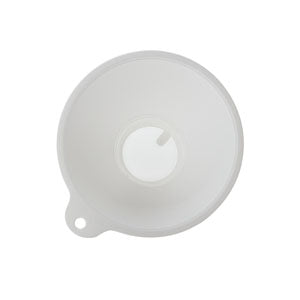 Medline Plastic Calculi Strainers