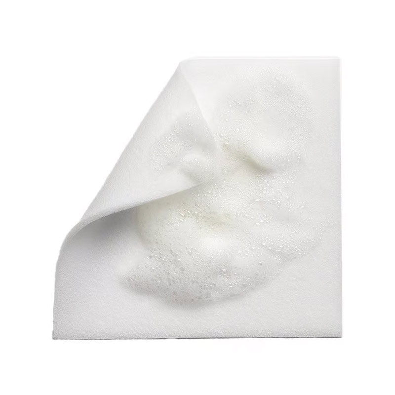 Bedside-Care Easicleanse Self-Foaming Skin Washcloth, 30 PK