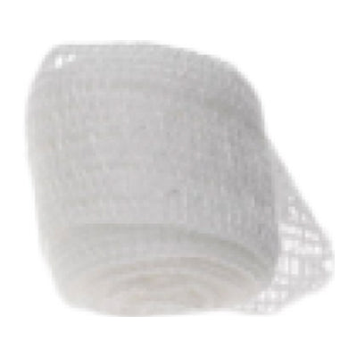 Medline Sof-Form Conforming Stretch Gauze Bandage, Premium, 2'' x 75''