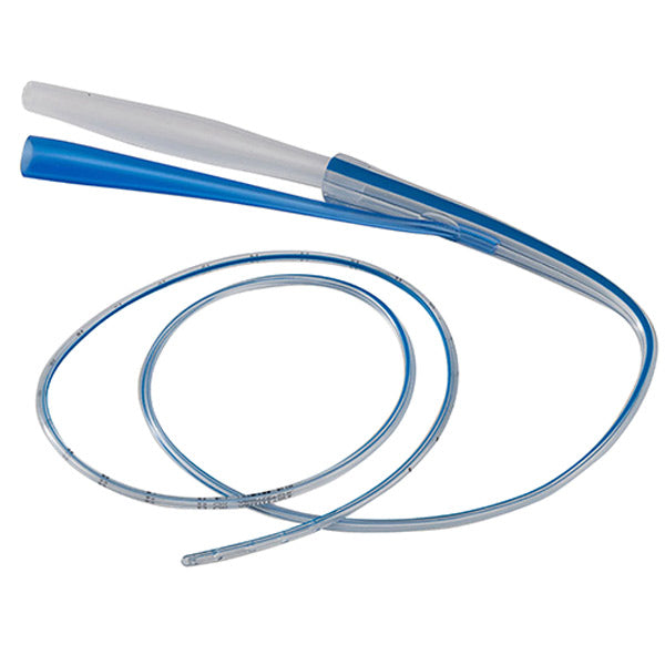 Kendall Salem Sump Dual Lumen Stomach Tube