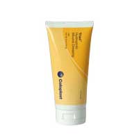 Coloplast Triad Hydrophilic Paste Wound Dressing, Zinc-Oxide Based, Sterile, Latex Free, 6 oz