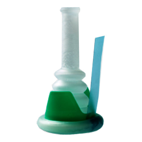 Coloplast Conveen Security+ Male Self-Sealing External Urinary Catheter, Standard