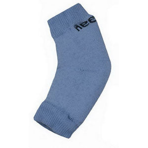 Heelbo Heel and Elbow