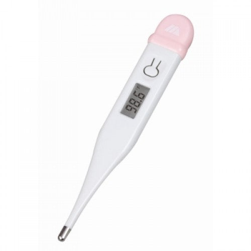 Mabis Basal Digital Themometer