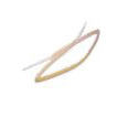 Kendall Tracheostomy Tube Holder