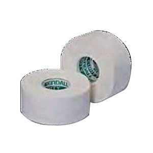 Kendall Standard Porous Tape 2" x 10 yds.