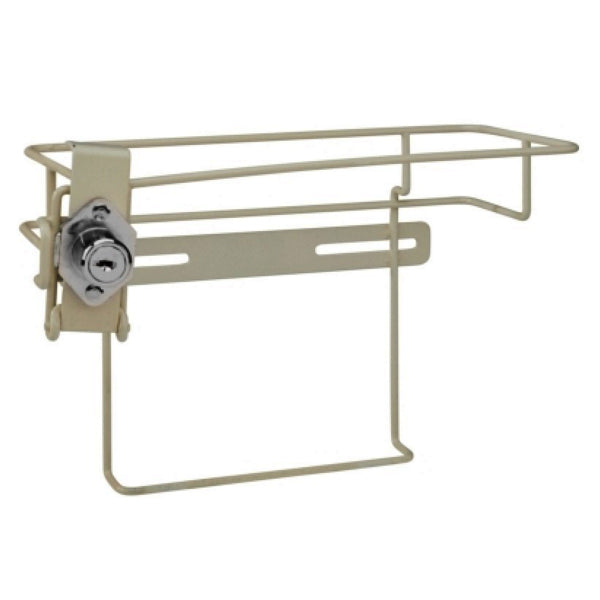 Kendall SharpSafety Locking Wire Bracket for 2GL Sharps Disposal Container