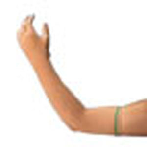 Posey Company SkinSleeve Protector for Arm, Medium, 11" x 16-1/2"