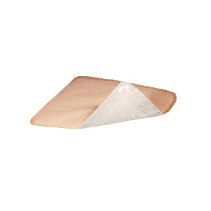 medi USA Eclypse Super Absorbent Secondary Dressing 15-3/5" x 23-3/5" Highly Absorbent