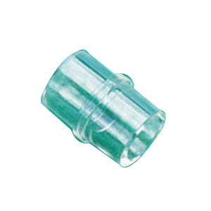 Teleflex Multi Adapter Standard 15mm ID/ 22mm OD Connections