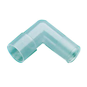 Teleflex Elbow Adapter
