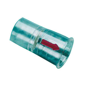 Teleflex One-Way Valve