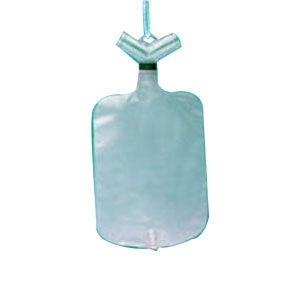 Teleflex Aerosol Drainage System with Y-Adapter