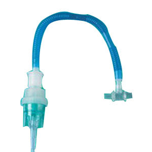 Teleflex Neonatal Nebulizer Kit
