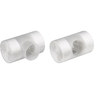 Trach-Vent Tracheostomy Vent, Latex-Free