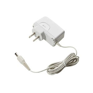 A&D Medical AC Power Adapter for Use with A&D BP Units