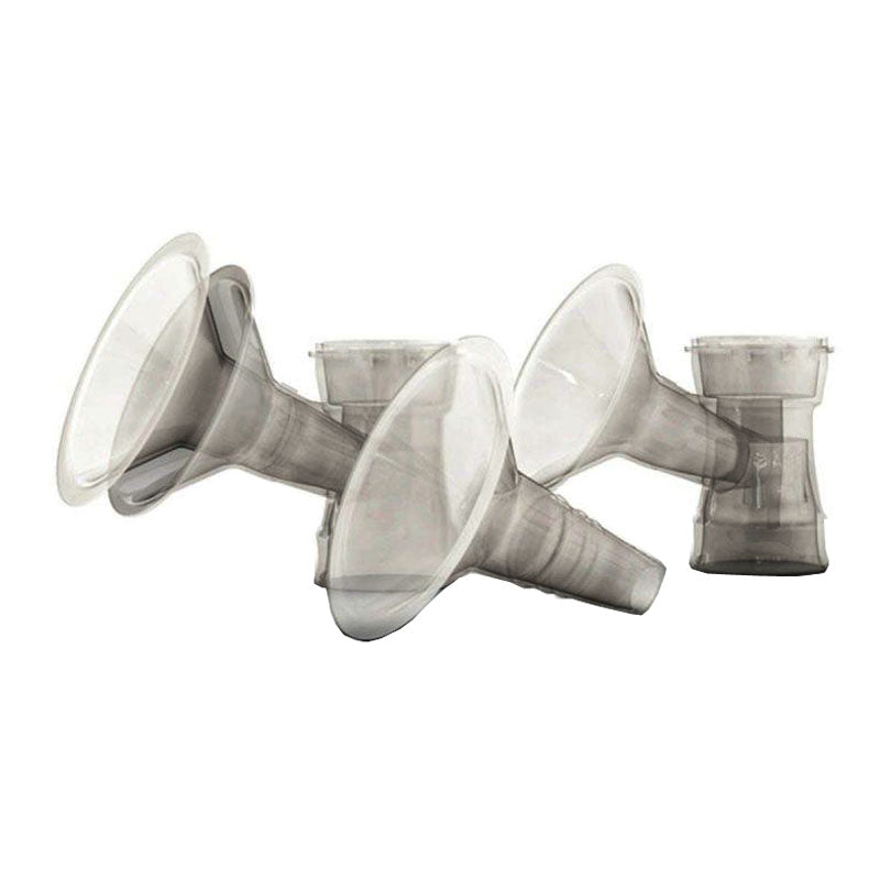 Ardo Medical Breast Shell, 31mm, with 28mm Insert