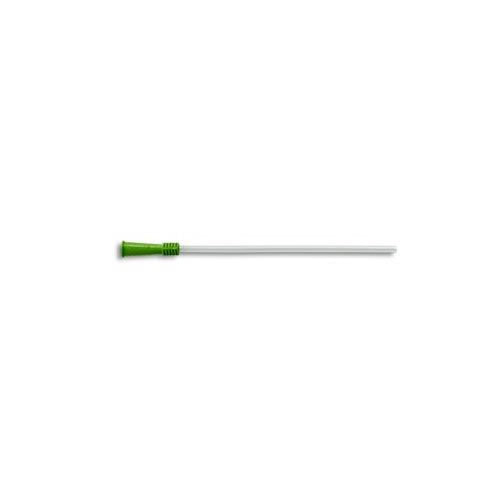Apogee IC Intermittent Straight Catheter - Female 2
