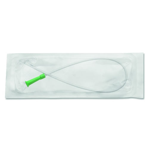 Apogee IC Intermittent Straight Catheter Firm