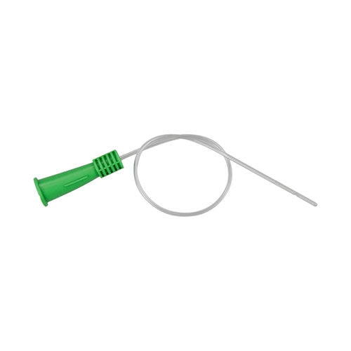 Apogee Intermittent Straight Catheter - Pediatric 2