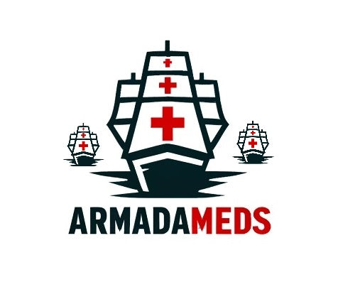 ArmadaMeds