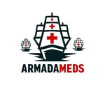 ArmadaMeds