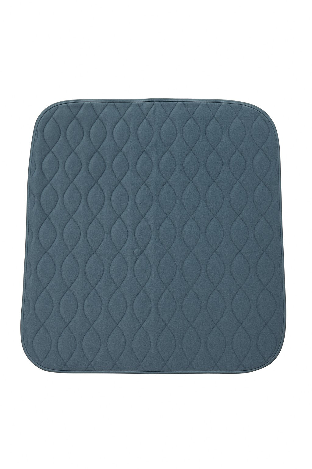 Beck's Classic Decorative Chair Pad, Re-Usable