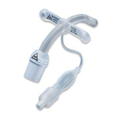Smiths Medical ASD Inc Bivona Flextend TTS