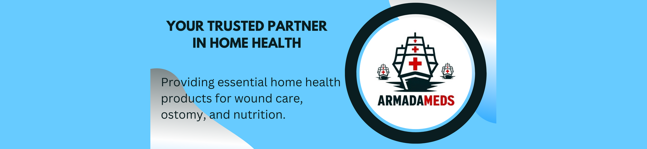 ArmadaMeds: your trusted partner in home health