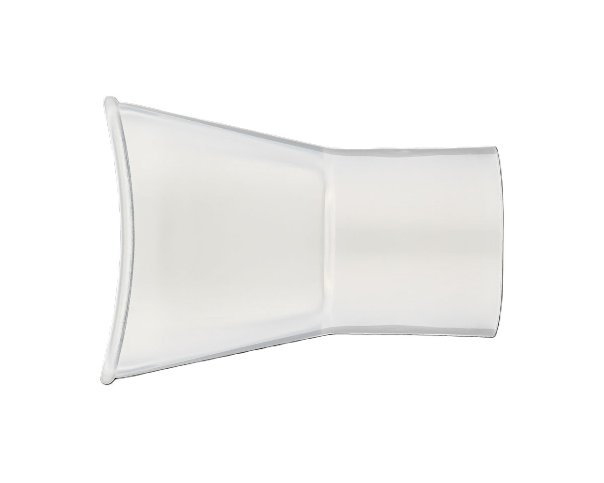CircuitLife Mouthpiece