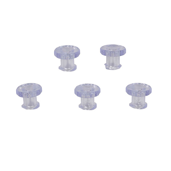MIC Jejunostomy Repair Kit
