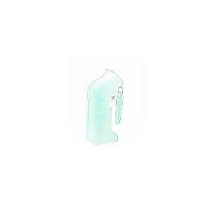 Cara Male Urinal