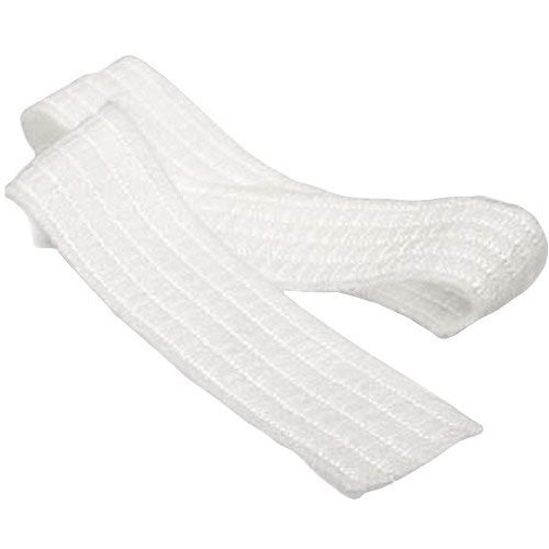 AQUACEL with Hydrofiber Dressing