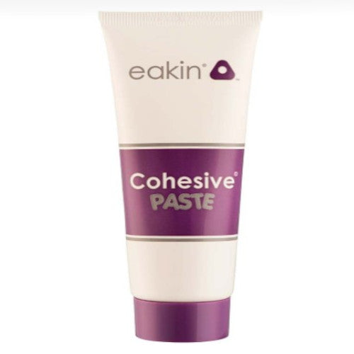 ConvaTec Eakin Cohesive Paste 2.1 oz