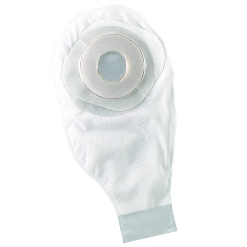 ConvaTec ActiveLife 1P PreCut Drainable Pouch 022766