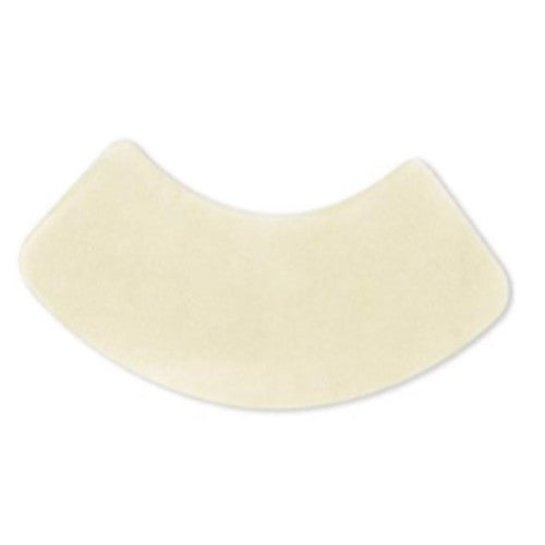 ConvaTec Ease Ostomy Barrier Strip 422163