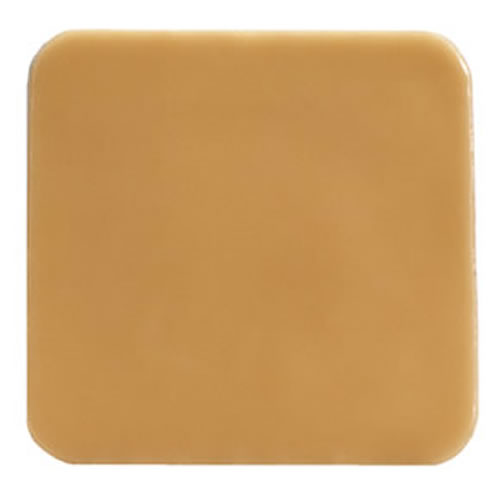 ConvaTec Stomahesive Non-Sterile Skin Barrier 21712