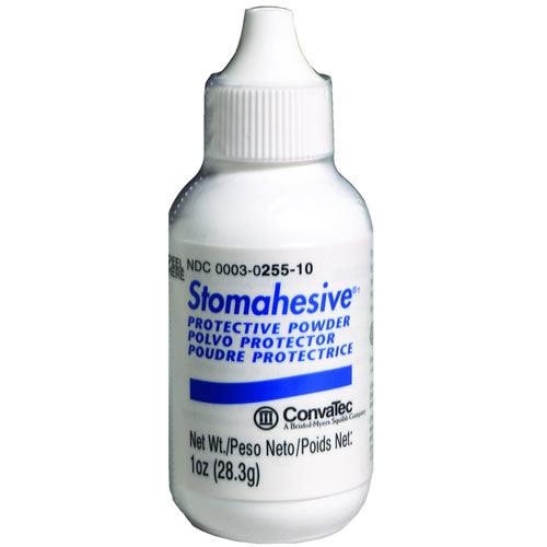 Stomahesive Powder 1 OZ Bottle